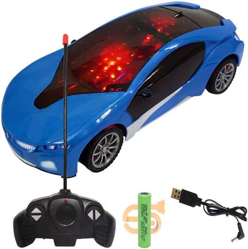 Image Placeholder