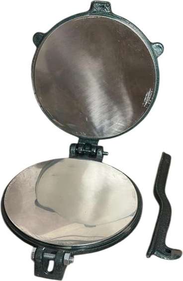 Image Placeholder