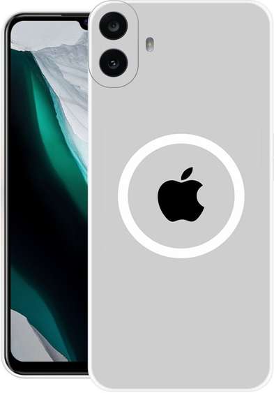 Image Placeholder