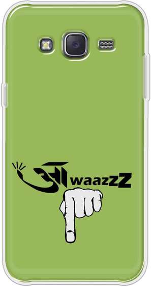 Image Placeholder
