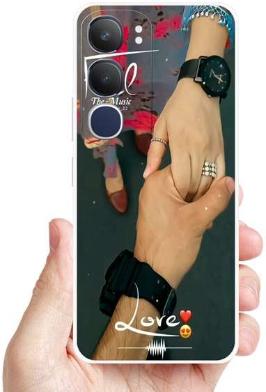 Image Placeholder