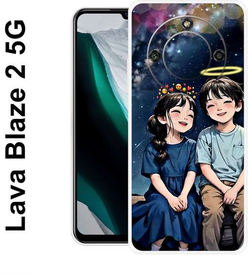 Image Placeholder