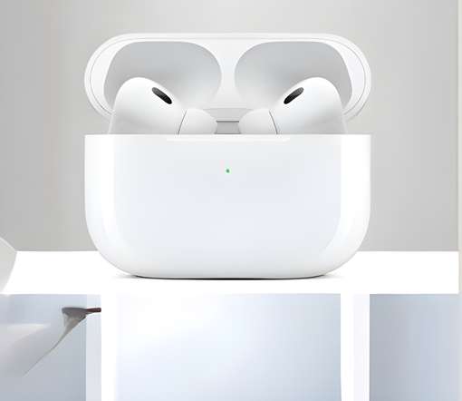 Image Placeholder