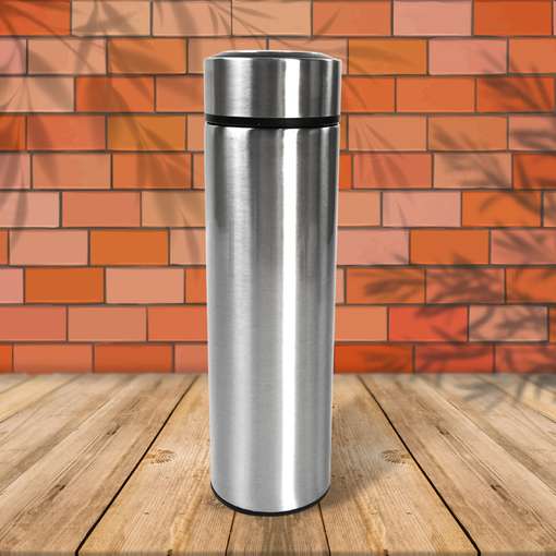 Image Placeholder
