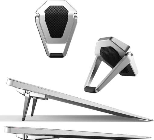Image Placeholder