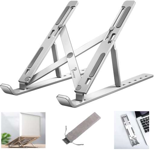 Image Placeholder