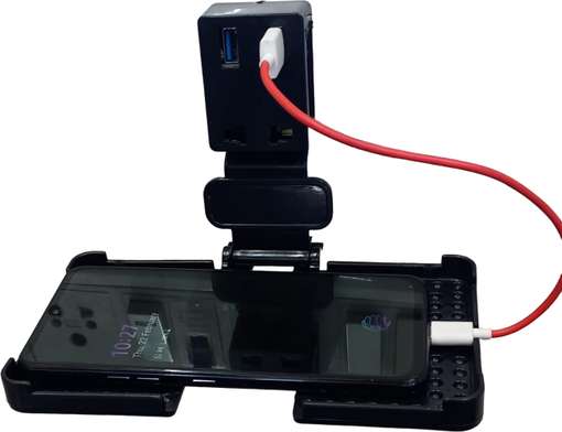 Image Placeholder