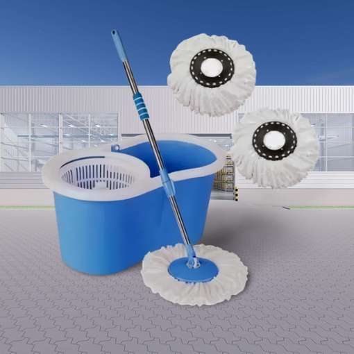 Image Placeholder