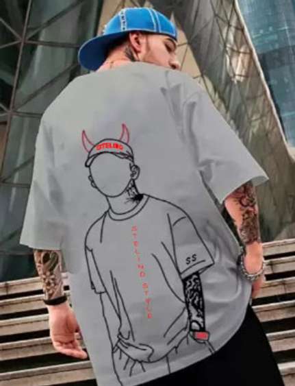 Image Placeholder