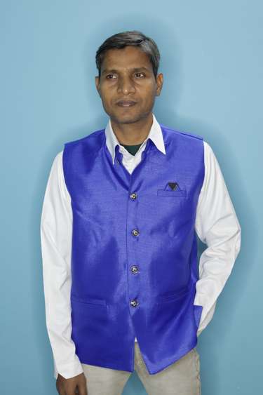 Image Placeholder