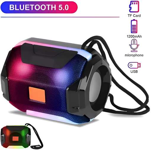 Image Placeholder