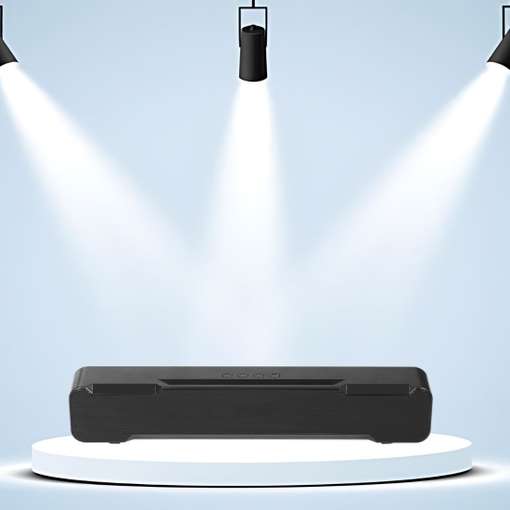 Image Placeholder