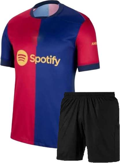 Image Placeholder
