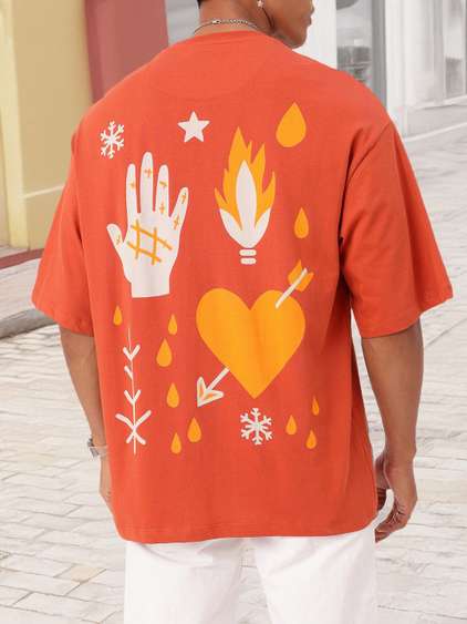 Image Placeholder