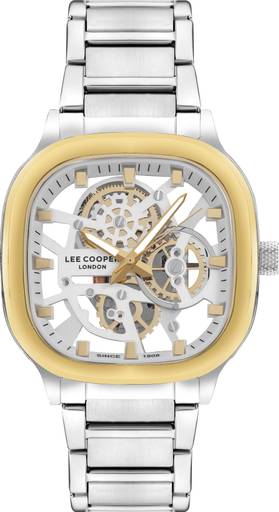 LEE COOPER Analog Watch  - For Men LC07974.230