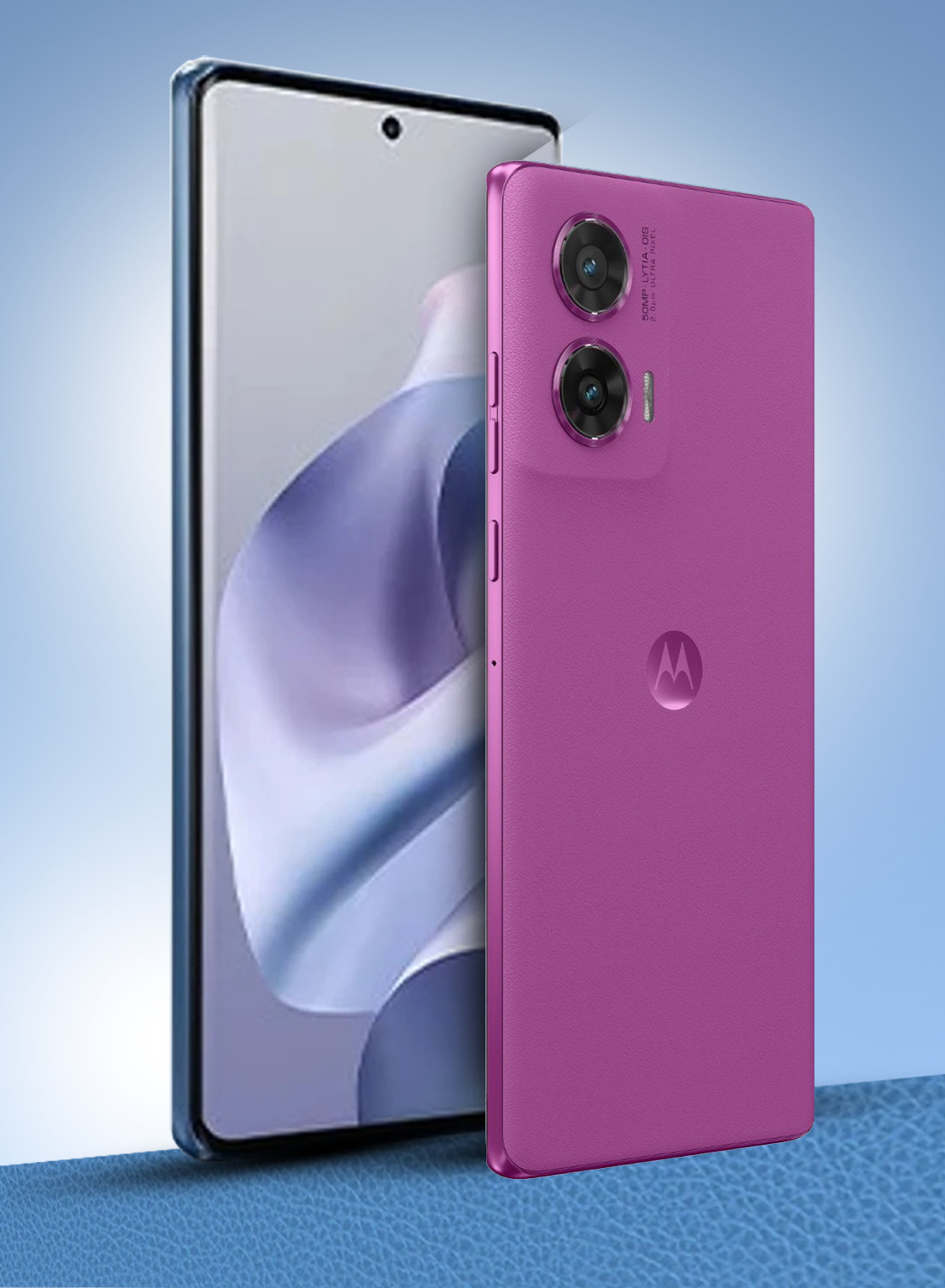 Best Phones Under Rs 20,000: Poco X7, Infinix Note 50s, Tecno Pova 7 Pro And More Make The Cut