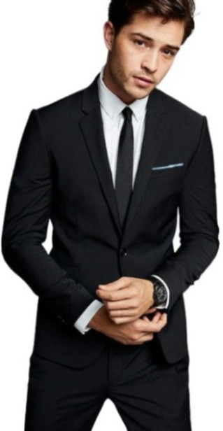 flipkart blazers price