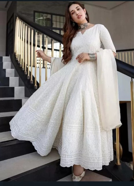 Buy flipkart bridal gowns Deals