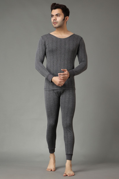 macroman thermal wear online
