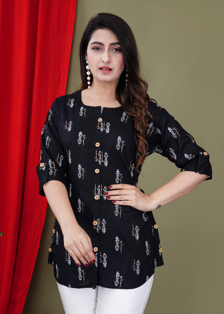 flipkart online shopping ladies tops