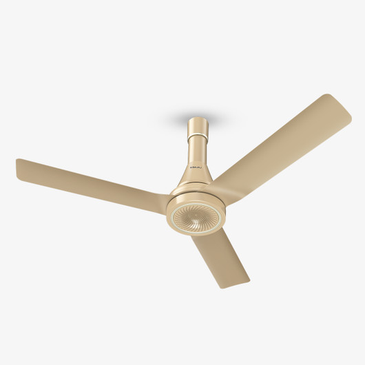 BAJAJ Airlark with 5 Year Warranty 1200 mm Ceiling Fan Price in India - Buy BAJAJ Airlark with 5 Year Warranty 1200 mm Ceiling Fan online at Flipkart.