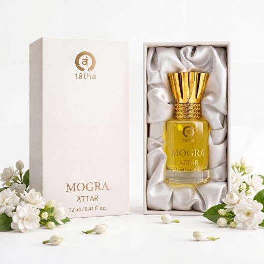 Al-Nuaim Lavender Oud Attar Oriental Fragrance Oil 9.9ml - Image 8