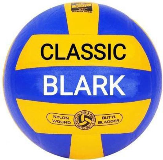 YMD Volleyball Size 5 Standard Pack of 1 - Image 7
