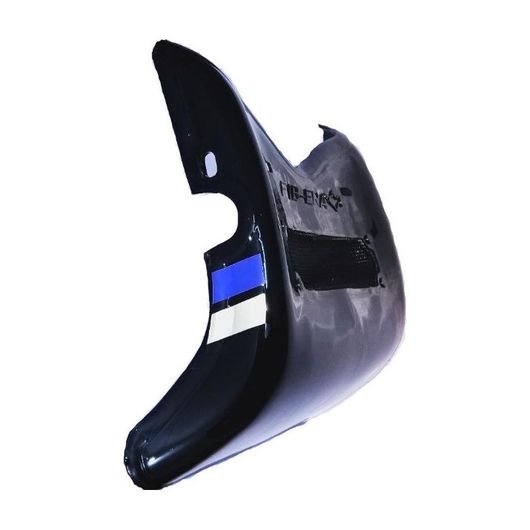 AOWBIKES RXZ Universal Bike Engine Guard - Image 8