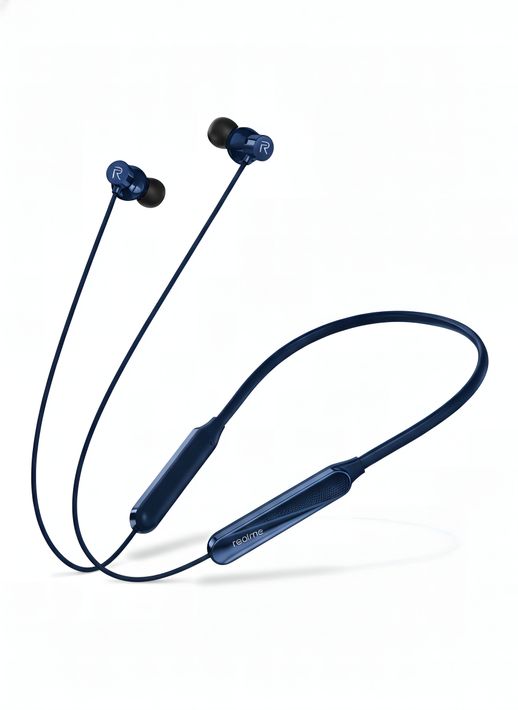 TICON Bluetooth Hat (White) - Image 8