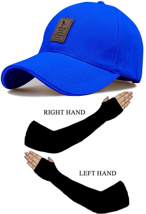 FLEXCYCAP সলিড, সà§à¦²à¦« ডিà¦à¦¾à¦à¦¨ à¦à§à¦ªà¦¿ - Image 8