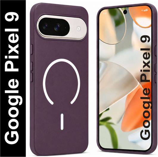 Image 21