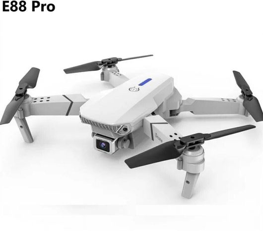 Playtastic T1 Mini Drone with HD Camera - Image 8