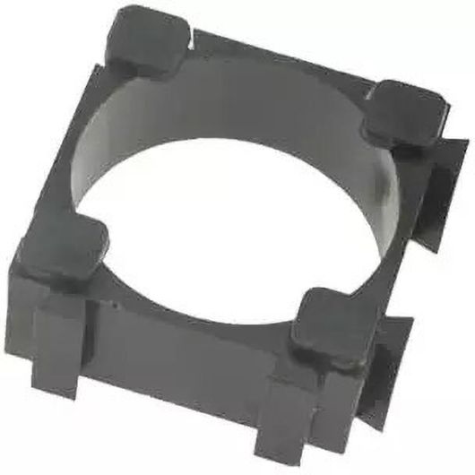 TPENT 18650 Battery Spacer Holder (Pack of 20) - Image 6
