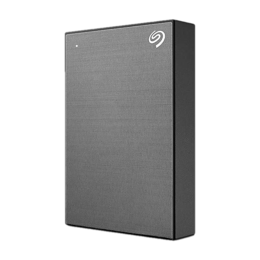 WD Elements 1 TB External Hard Drive (Black) - Image 8