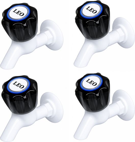 Ayan ayat hub HH-3000LED Wall Mounted Basin Mixer Faucet - Image 7