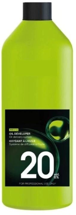 COSMOQ Antihair Fall Shampoo 200ml - Image 7