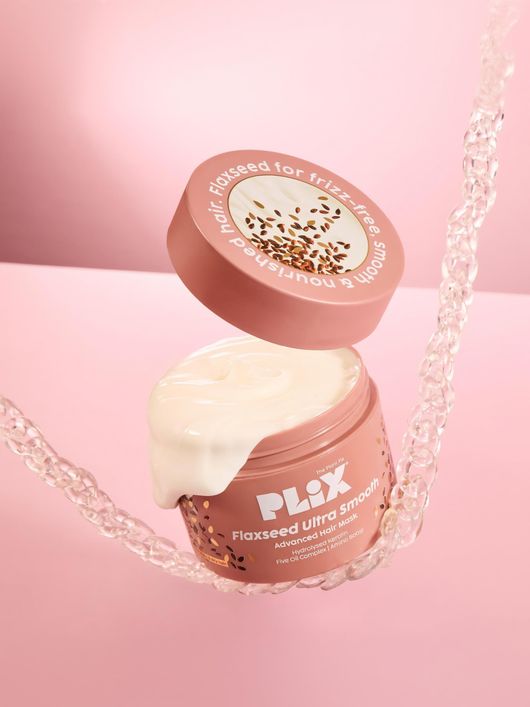 The Plant Fix Plix Black Sesame Anti-Greying Hair Powder (4.5g) - Image 7