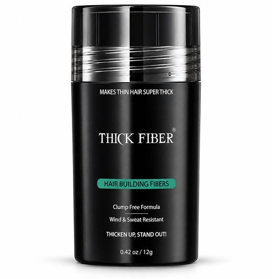 LOVRIONS Mattifying Volume Powder Hair Wax 15gm Matte Finish|Wax Extreme|Strong Hold Hair Styling Powder Extreme Hold Hair Volumizer Powder (15 g) - Image 8