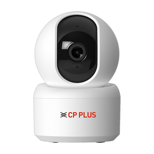 Similar Products - Image 6