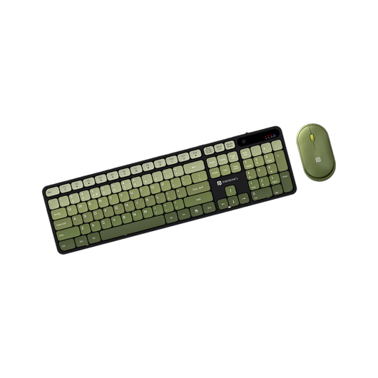 Image 29