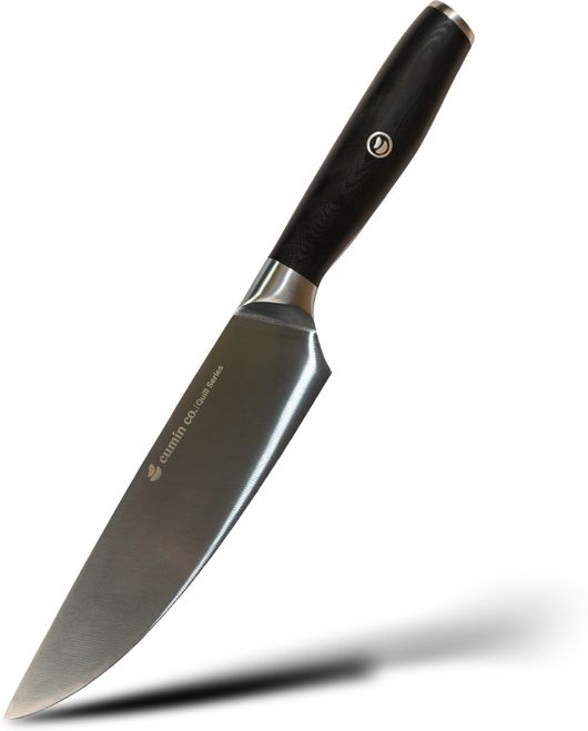 TOLSEN V51416 VDE 1000V Insulated Stainless Steel Knife - Image 6
