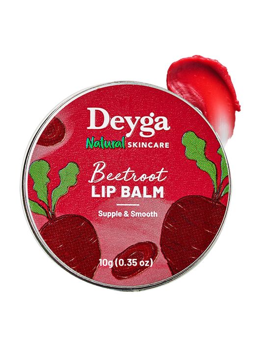 Vaseline Rosy Lip Balm Pink 7g - Image 7