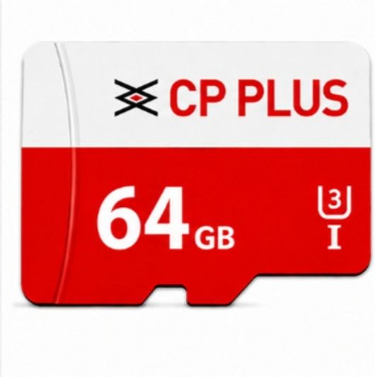 Similar Products - Image 1