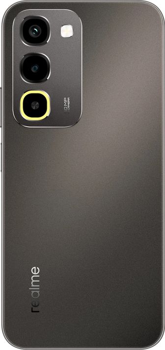 FIONKIY APPLE IPHONE 15 (CARE OG) Back Panel (WHITE) - Image 7