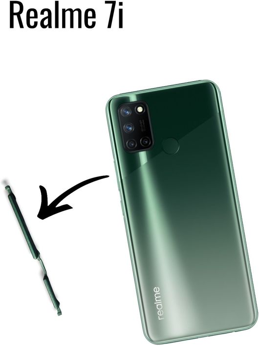 A R Enterprise ठà¤à¤° à¤à¤à¤à¤°à¤ªà¥à¤°à¤¾à¤à¤à¤¼ VIVO T1X VIVO T1X à¤à¥à¤®à¤°à¤¾ लà¥à¤à¤¸ à¤à¥à¤²à¤¾à¤¸ - Image 8