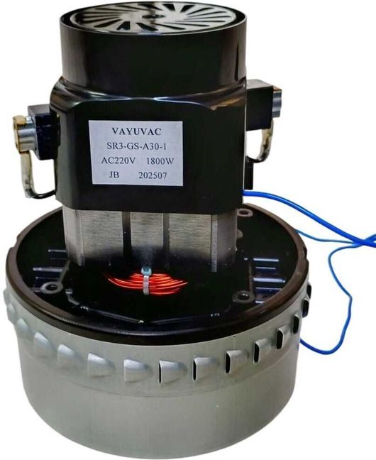enormity DC Motor 12V 118 RPM High Torque Metal Gear Motor (Pack of 4) DC Brushed Motor - Image 6