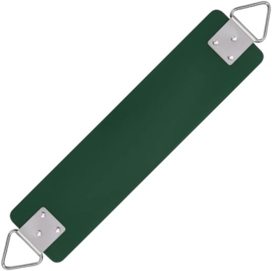 Flowguard Mini Cannon Bird Deterrent Device for Agriculture, and Toy for Outdoor Use Only (Green) - Image 8