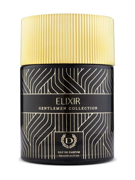 RIYA Bindas Perfume 100ml Eau de Parfum for Men - Image 8
