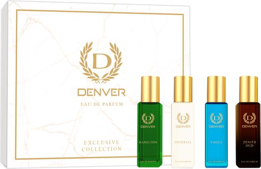BELLAVITA OUD PARFUM Intense 100ml Unisex - Image 8