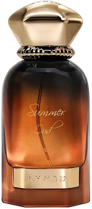 Ahmad Al Maghribi Marj Eau de Parfum 60ml - Image 8
